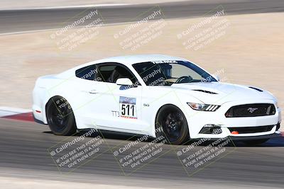 media/Apr-19-2025-Speed Ventures (Sat) [[66f2bda1fd]]/Red/Session 1 (Turn 11)/